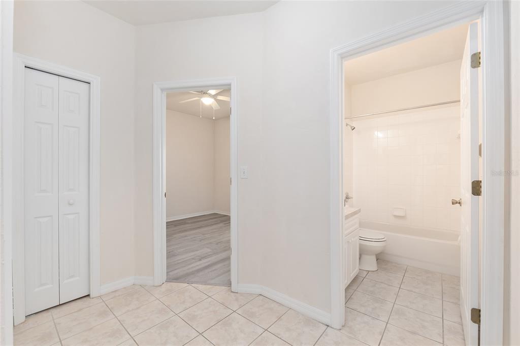 7929 Northwest 51st Drive Gainesville, FL 32653 - Photo 37 of 49