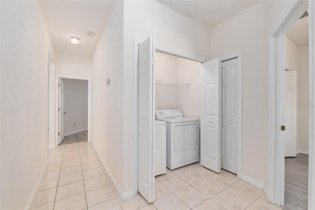 7929 Northwest 51st Drive Gainesville, FL 32653 - Photo 38 of 49