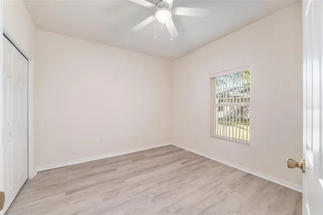 $235,000 | 7929 Northwest 51st Drive, Gainesville, FL 32653