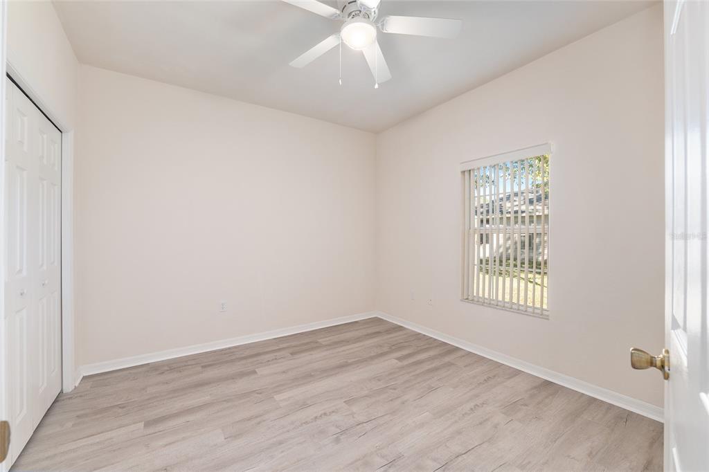 7929 Northwest 51st Drive Gainesville, FL 32653 - Photo 39 of 49