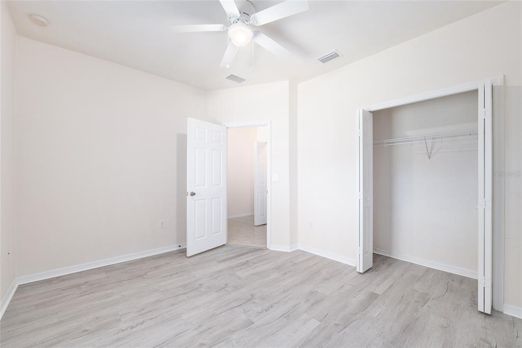 7929 Northwest 51st Drive Gainesville, FL 32653 - Photo 40 of 49