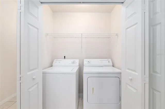 $235,000 | 7929 Northwest 51st Drive, Gainesville, FL 32653