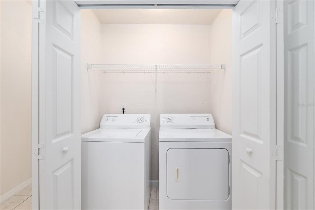 7929 Northwest 51st Drive Gainesville, FL 32653 - Photo 41 of 49