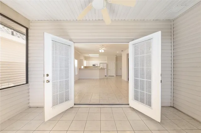 $235,000 | 7929 Northwest 51st Drive, Gainesville, FL 32653