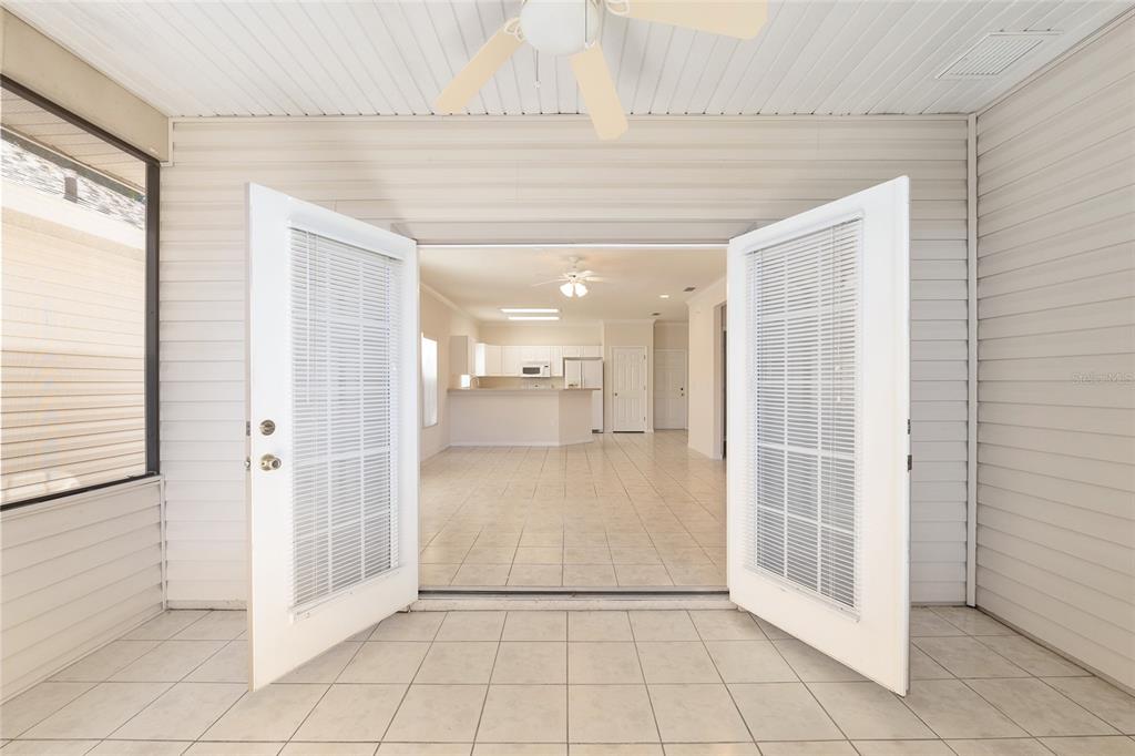 7929 Northwest 51st Drive Gainesville, FL 32653 - Photo 43 of 49