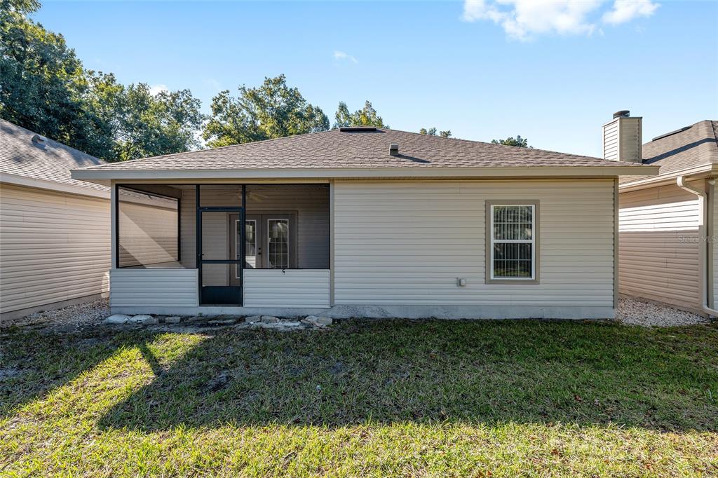 7929 Northwest 51st Drive Gainesville, FL 32653 - Photo 47 of 49