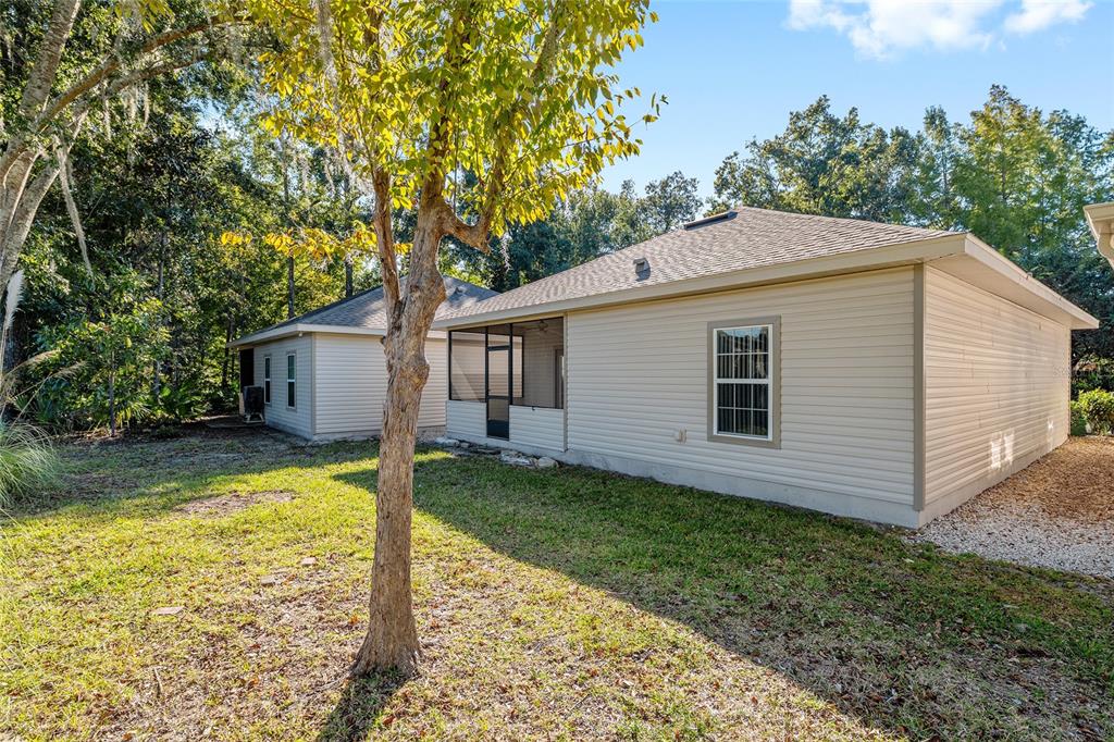7929 Northwest 51st Drive Gainesville, FL 32653 - Photo 48 of 49