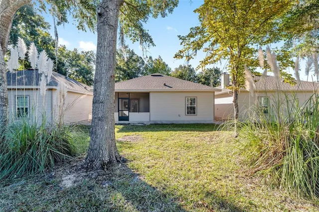 $235,000 | 7929 Northwest 51st Drive, Gainesville, FL 32653