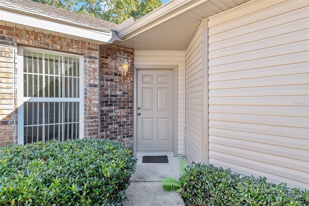 7929 Northwest 51st Drive Gainesville, FL 32653 - Photo 5 of 49