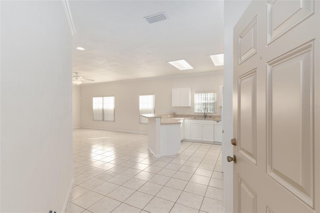 7929 Northwest 51st Drive Gainesville, FL 32653 - Photo 6 of 49