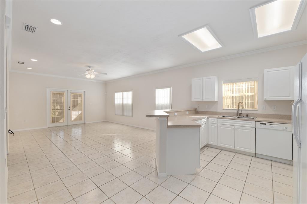 7929 Northwest 51st Drive Gainesville, FL 32653 - Photo 8 of 49