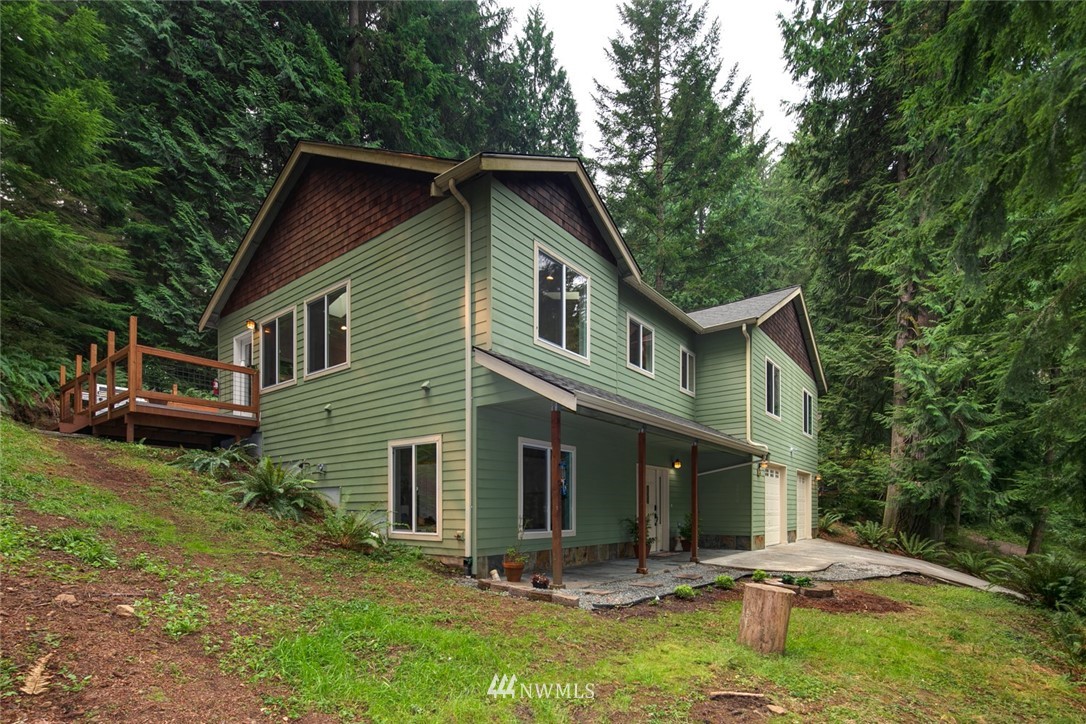 20 Bramble Way Bellingham, WA 98229 - Photo 2 of 27 Gallery Image 2