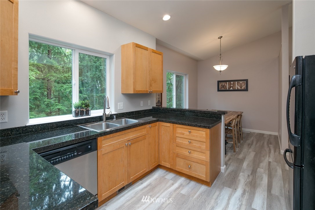 20 Bramble Way Bellingham, WA 98229 - Photo 11 of 27 Gallery Image 11