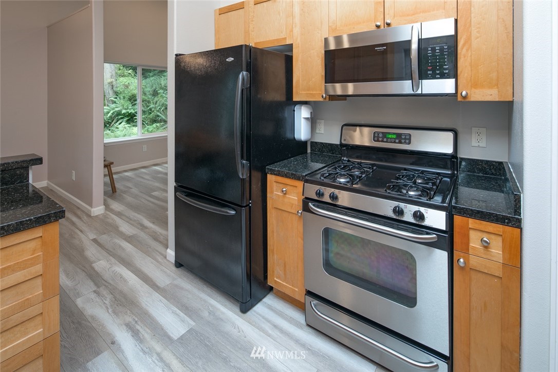 20 Bramble Way Bellingham, WA 98229 - Photo 12 of 27 Gallery Image 12