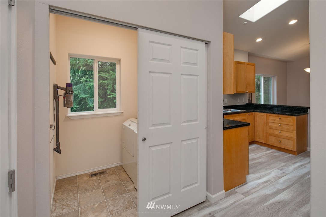 20 Bramble Way Bellingham, WA 98229 - Photo 13 of 27 Gallery Image 13