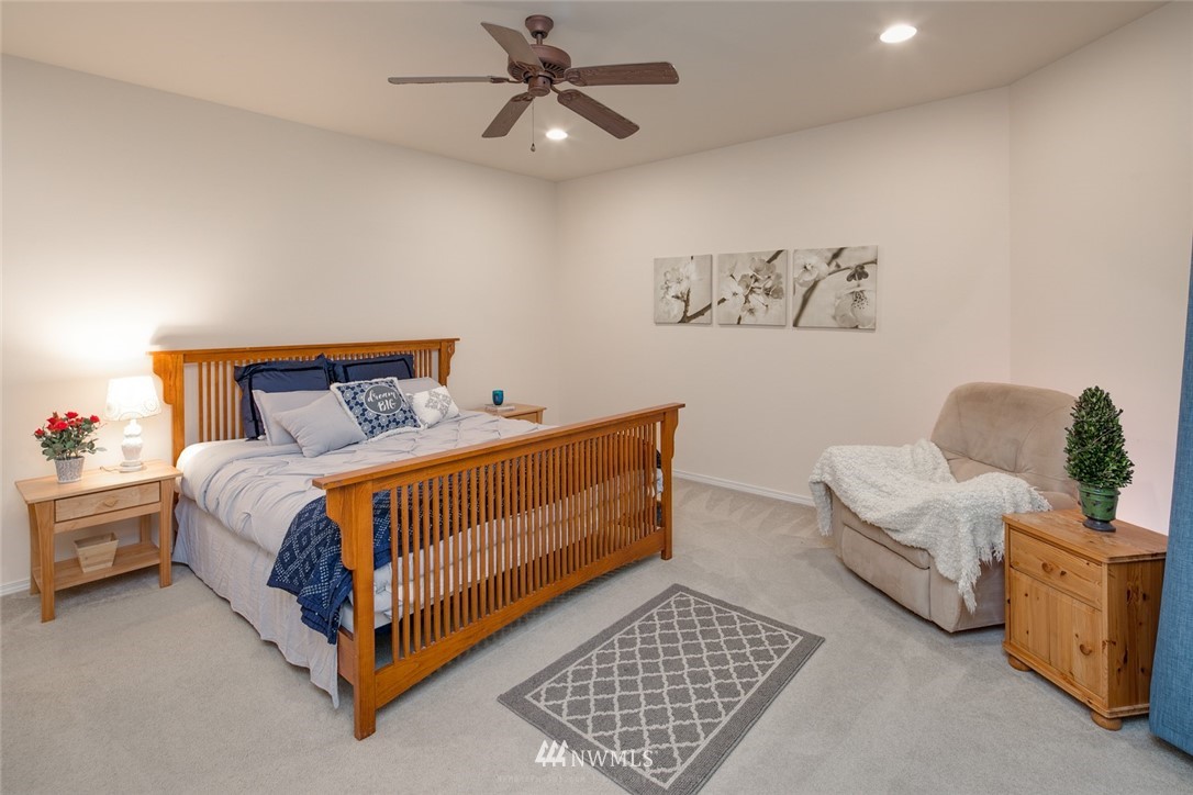 20 Bramble Way Bellingham, WA 98229 - Photo 14 of 27 Gallery Image 14