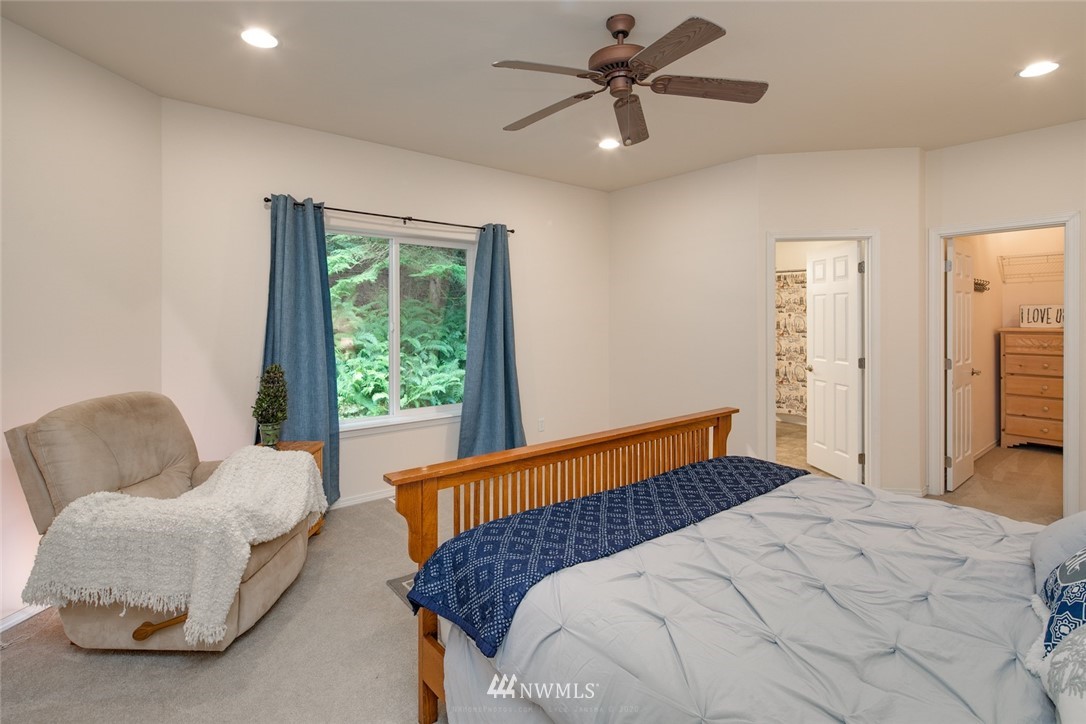 20 Bramble Way Bellingham, WA 98229 - Photo 15 of 27 Gallery Image 15