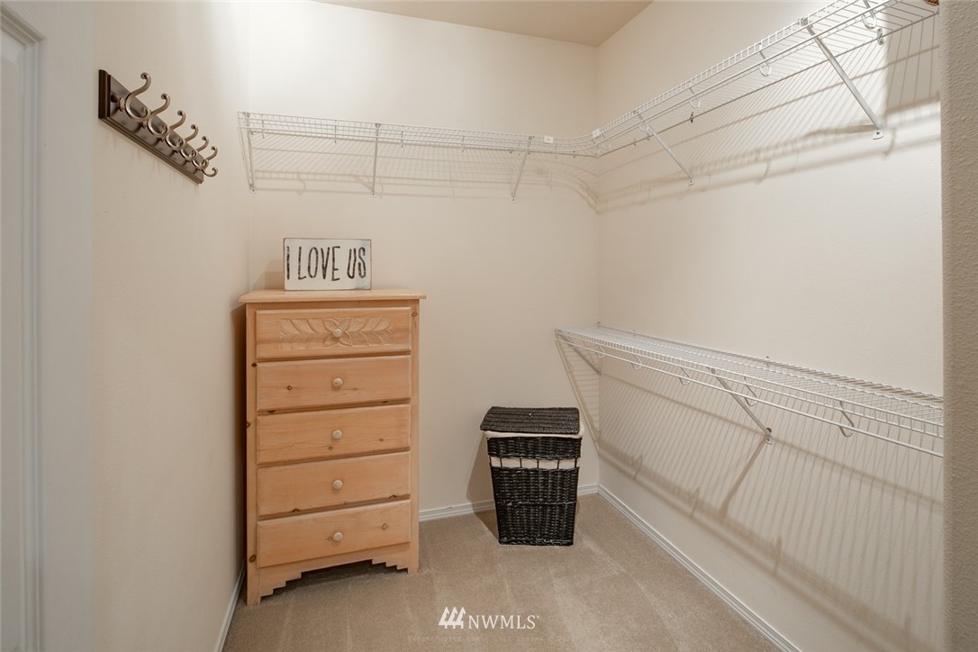 20 Bramble Way Bellingham, WA 98229 - Photo 16 of 27 Gallery Image 16