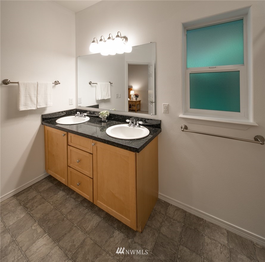 20 Bramble Way Bellingham, WA 98229 - Photo 18 of 27 Gallery Image 18