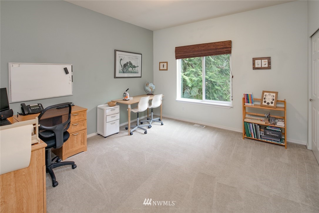 20 Bramble Way Bellingham, WA 98229 - Photo 19 of 27 Gallery Image 19