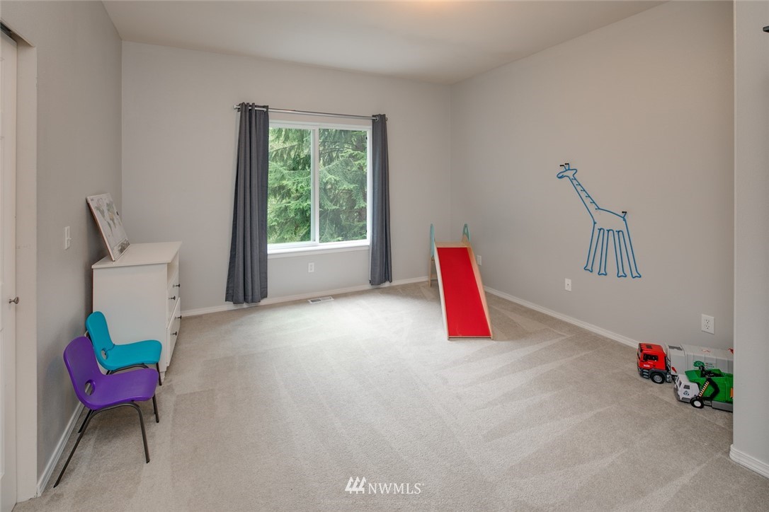 20 Bramble Way Bellingham, WA 98229 - Photo 20 of 27 Gallery Image 20