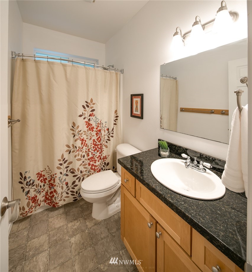 20 Bramble Way Bellingham, WA 98229 - Photo 21 of 27 Gallery Image 21