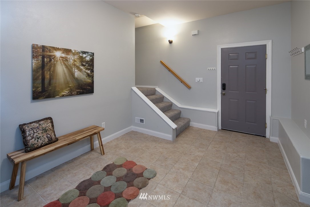 20 Bramble Way Bellingham, WA 98229 - Photo 22 of 27 Gallery Image 22