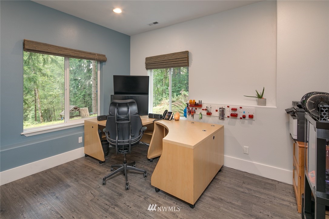 20 Bramble Way Bellingham, WA 98229 - Photo 23 of 27 Gallery Image 23