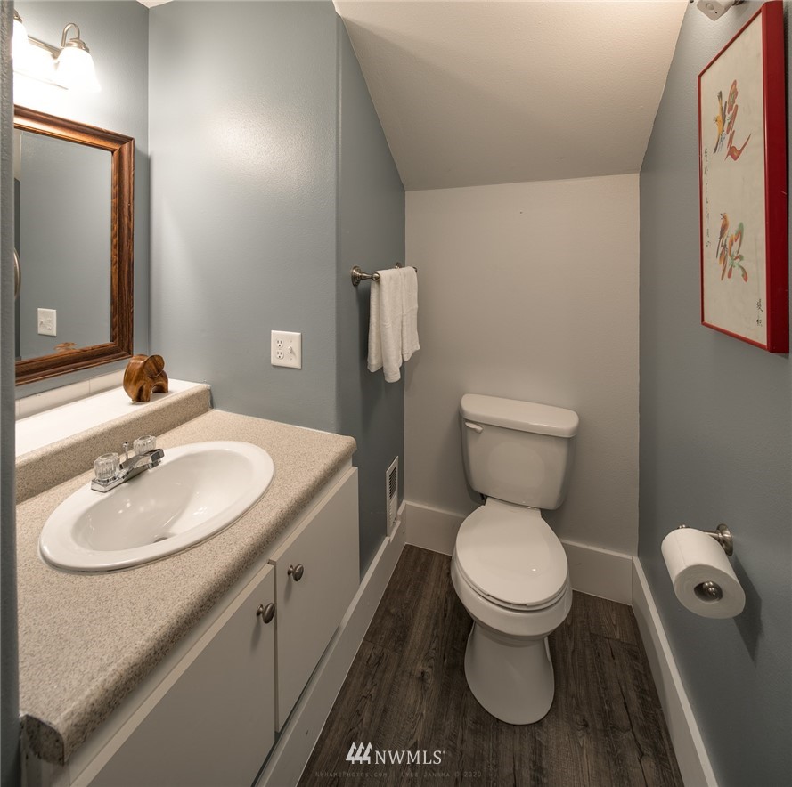20 Bramble Way Bellingham, WA 98229 - Photo 26 of 27 Gallery Image 26