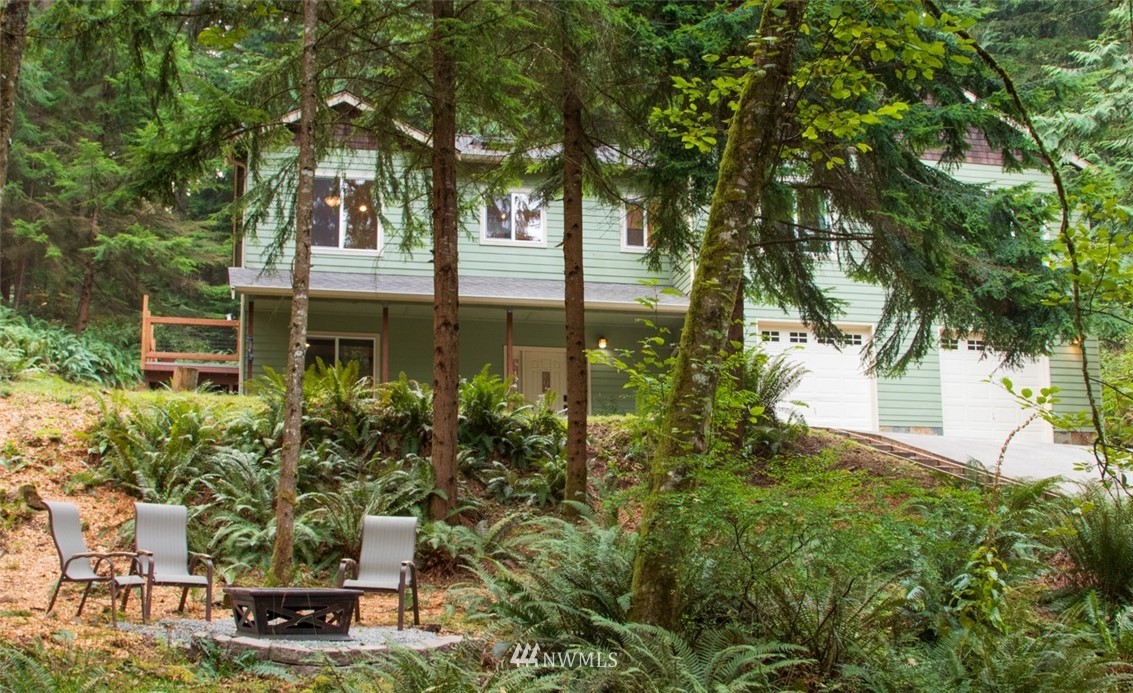 20 Bramble Way Bellingham, WA 98229 - Photo 27 of 27 Gallery Image 27