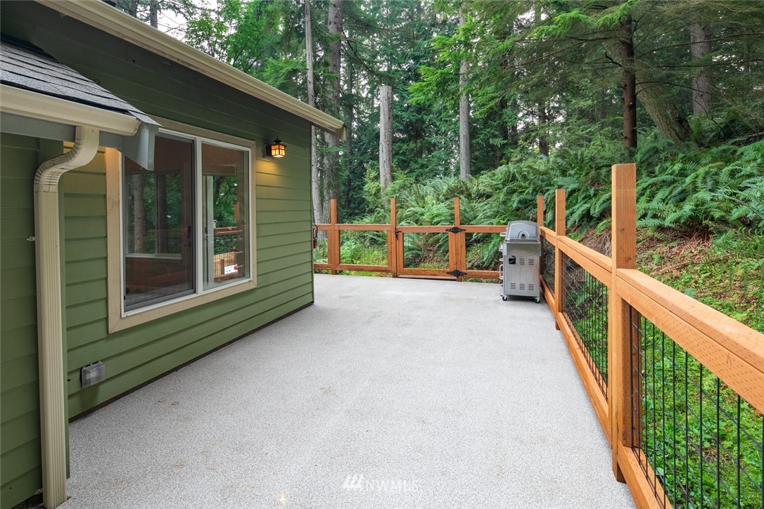 20 Bramble Way Bellingham, WA 98229 - Photo 4 of 27 Gallery Image 4