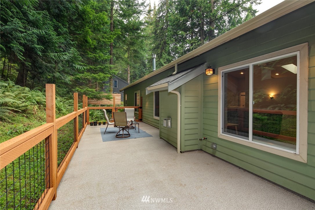 20 Bramble Way Bellingham, WA 98229 - Photo 5 of 27 Gallery Image 5