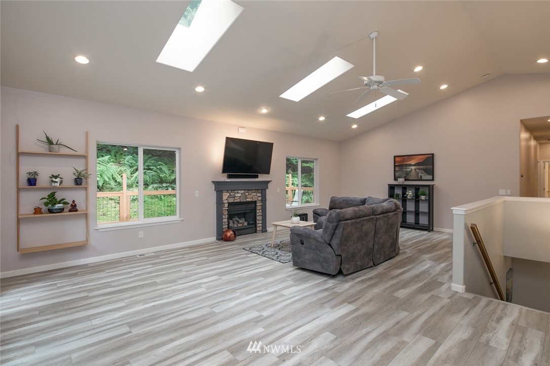 20 Bramble Way Bellingham, WA 98229 - Photo 6 of 27 Gallery Image 6