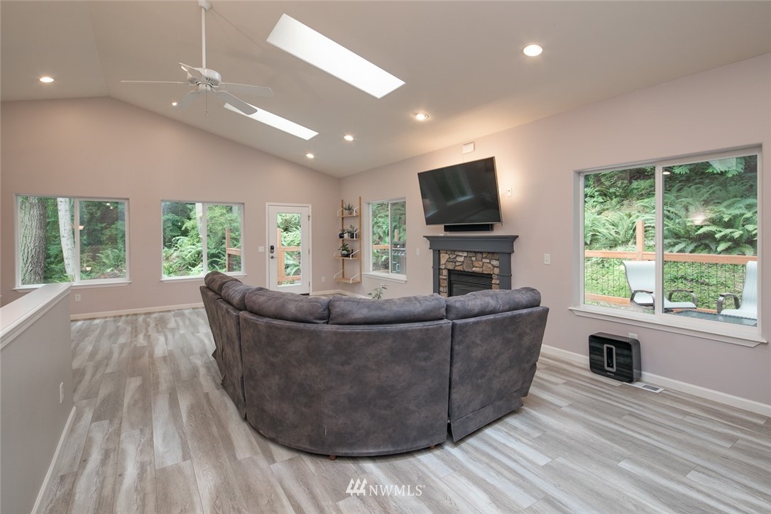20 Bramble Way Bellingham, WA 98229 - Photo 7 of 27 Gallery Image 7