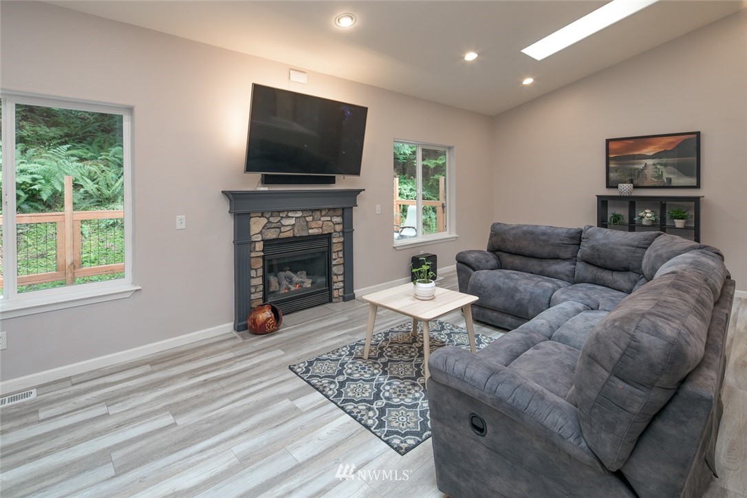 20 Bramble Way Bellingham, WA 98229 - Photo 8 of 27 Gallery Image 8