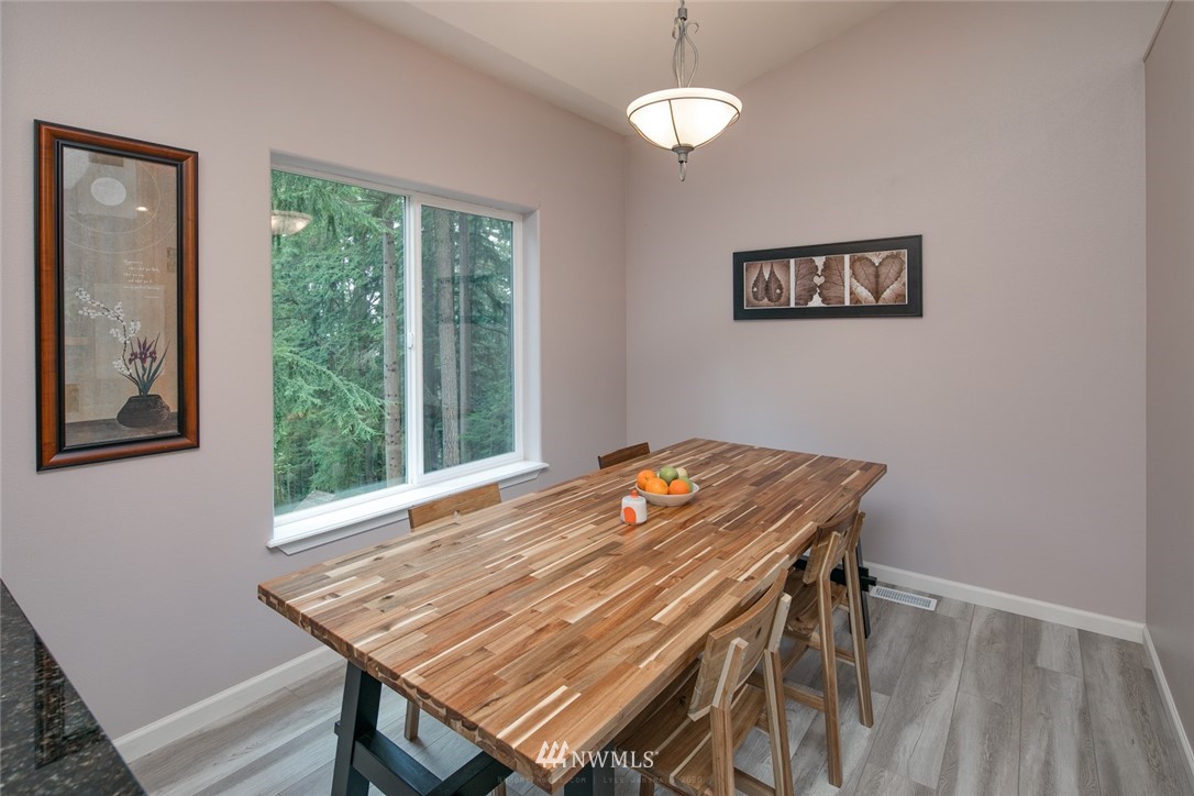 20 Bramble Way Bellingham, WA 98229 - Photo 9 of 27 Gallery Image 9
