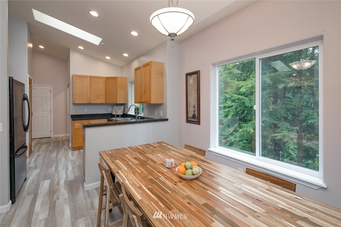 20 Bramble Way Bellingham, WA 98229 - Photo 10 of 27 Gallery Image 10