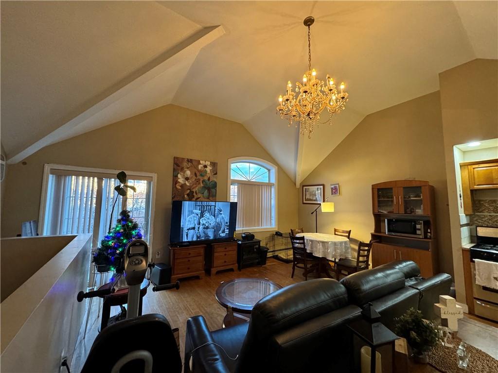 2877 Ely Avenue Bronx, NY 10469 - Photo 11 of 29