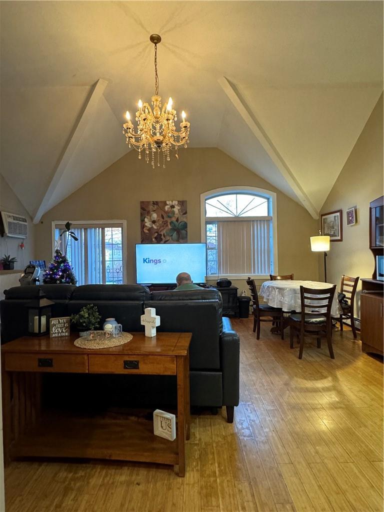 2877 Ely Avenue Bronx, NY 10469 - Photo 12 of 29