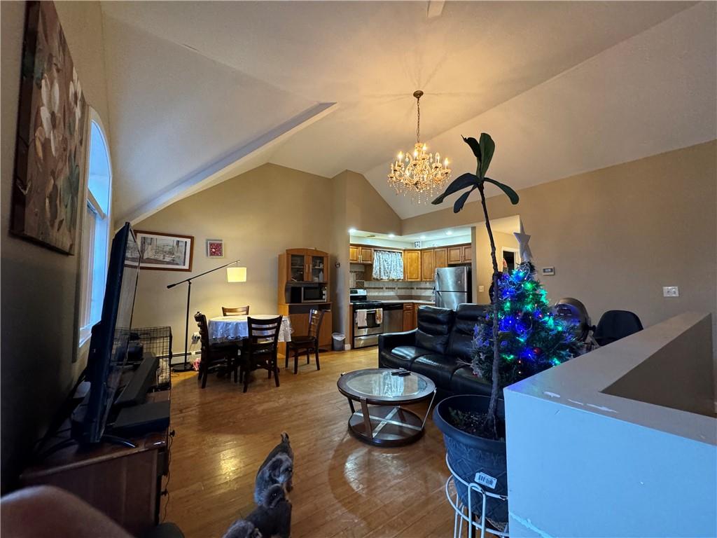 2877 Ely Avenue Bronx, NY 10469 - Photo 13 of 29