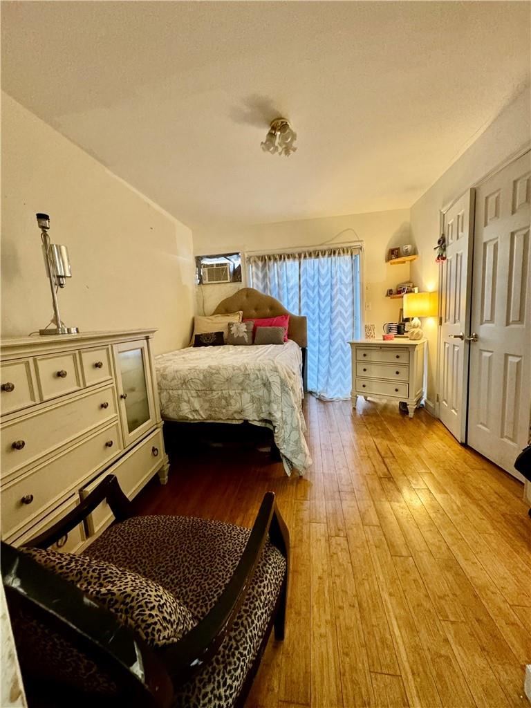 2877 Ely Avenue Bronx, NY 10469 - Photo 14 of 29