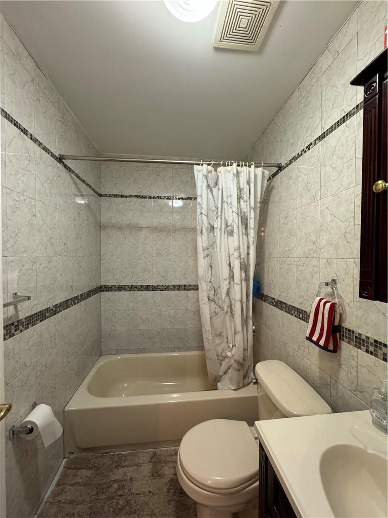 2877 Ely Avenue Bronx, NY 10469 - Photo 17 of 29