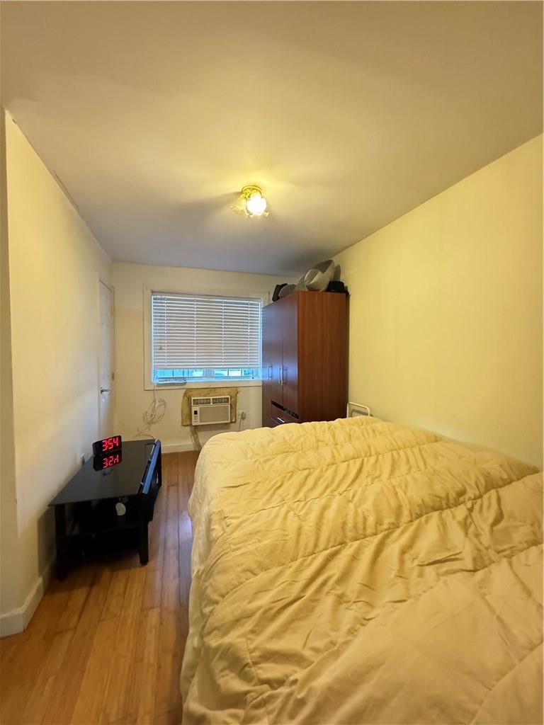 2877 Ely Avenue Bronx, NY 10469 - Photo 19 of 29