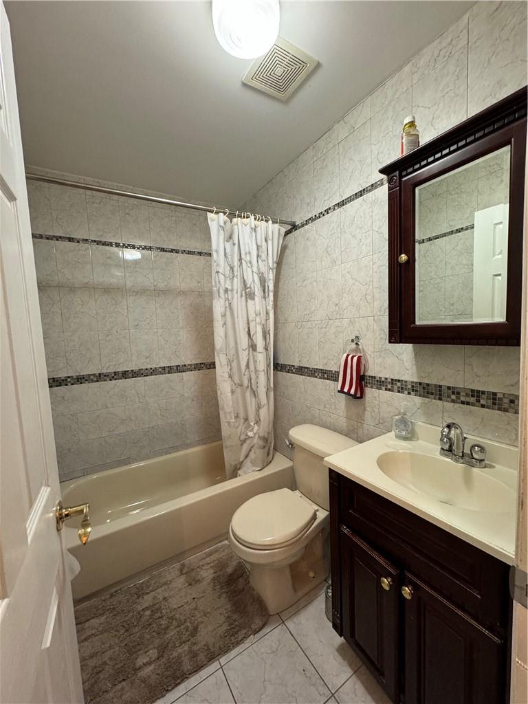 2877 Ely Avenue Bronx, NY 10469 - Photo 22 of 29