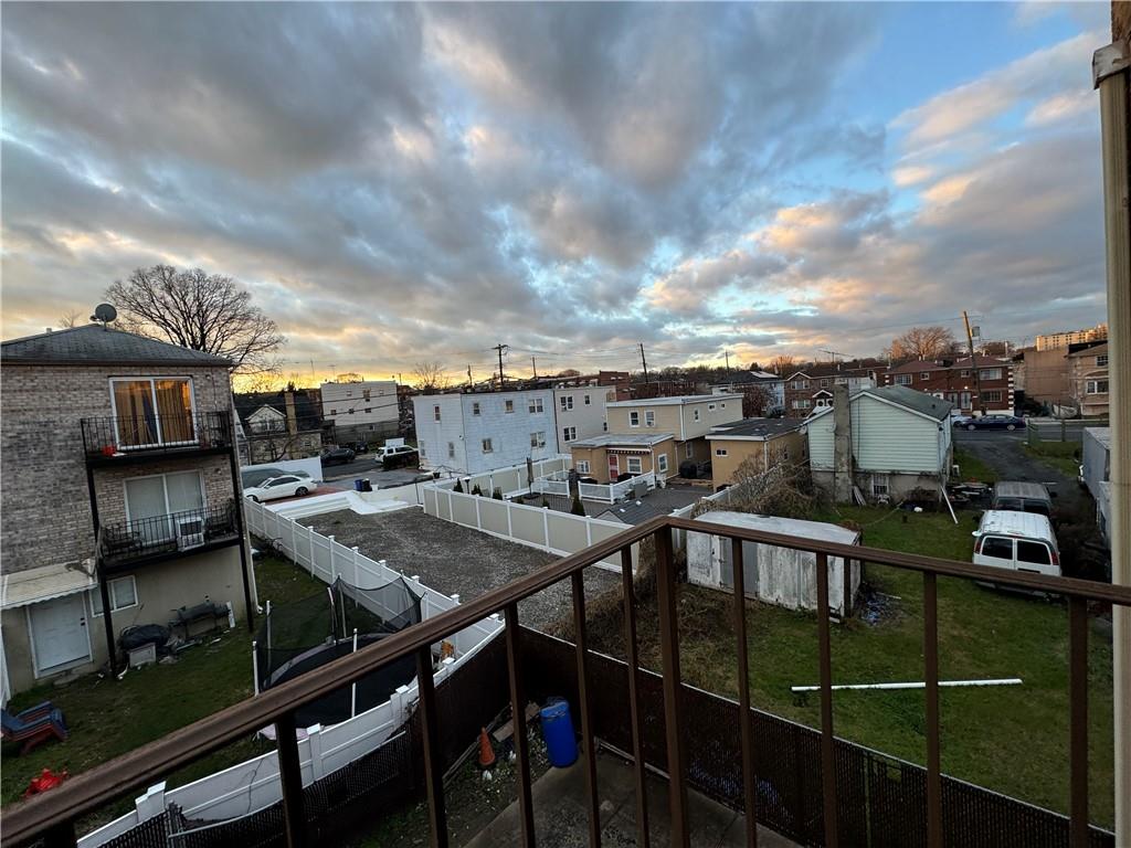 2877 Ely Avenue Bronx, NY 10469 - Photo 24 of 29