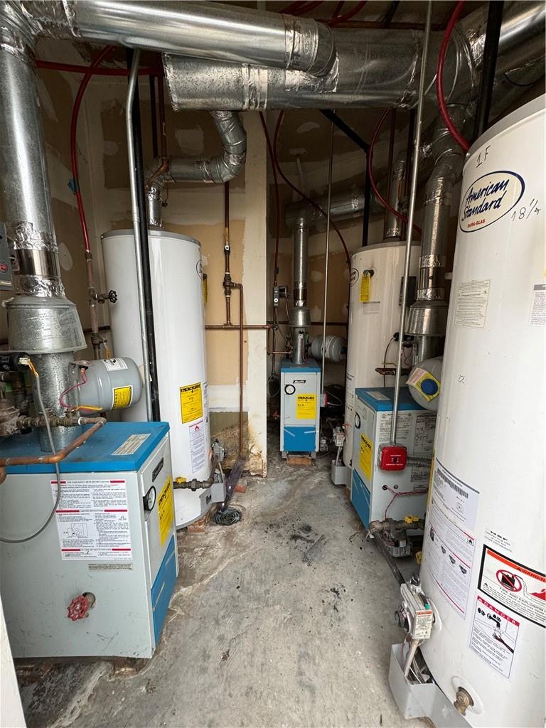 2877 Ely Avenue Bronx, NY 10469 - Photo 27 of 29