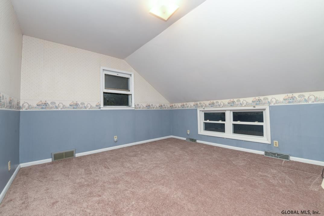 2418 Reno Road Schodack, NY 12033 - Photo 17 of 24 Photo 18