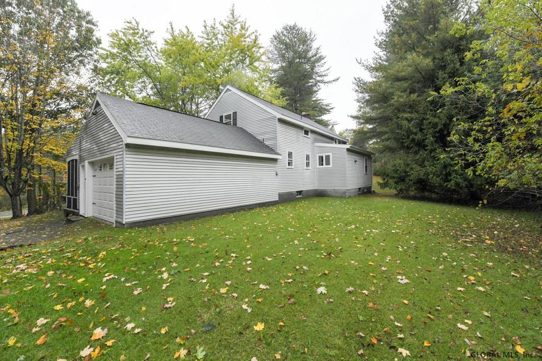 2418 Reno Road Schodack, NY 12033 - Photo 23 of 24 Photo 24