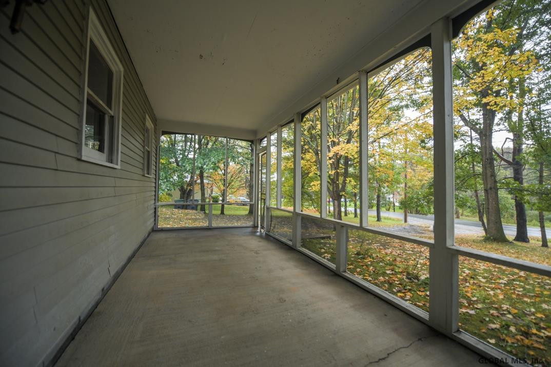 2418 Reno Road Schodack, NY 12033 - Photo 3 of 24 Photo 3