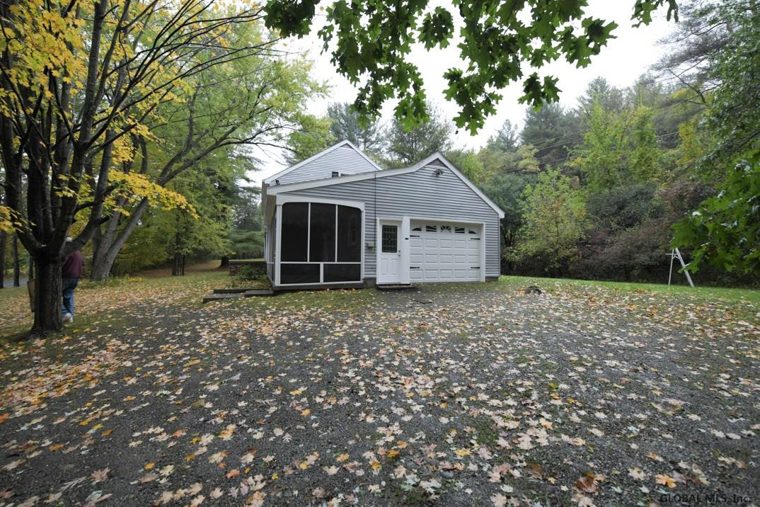 2418 Reno Road Schodack, NY 12033 - Photo 4 of 24 Photo 4